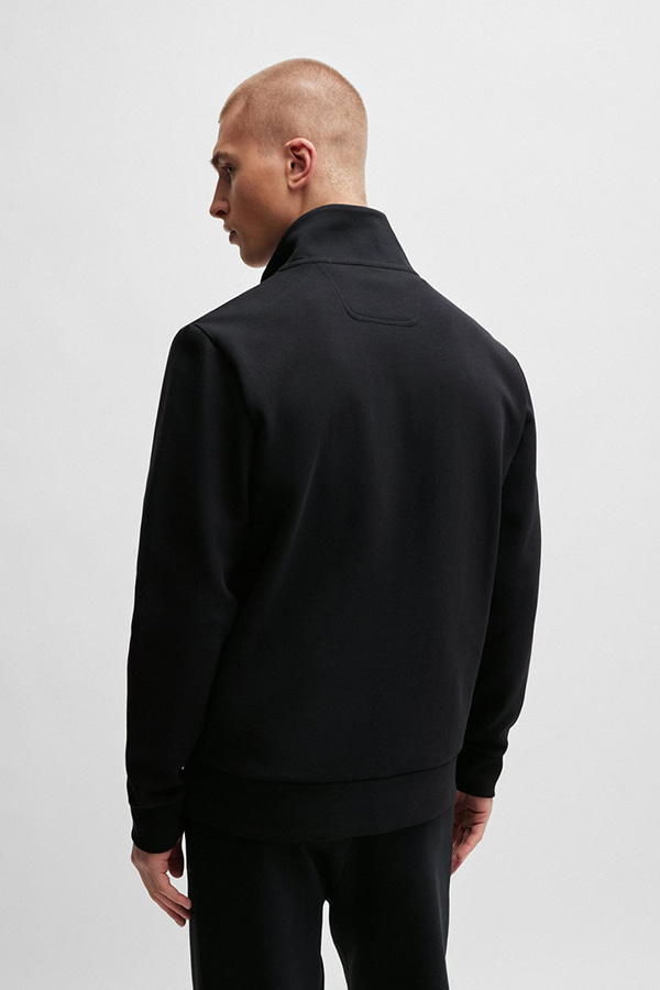 ΖΑΚΕΤΑ ΦΟΡΜΑΣ - 001 ΜΑΥΡΟ